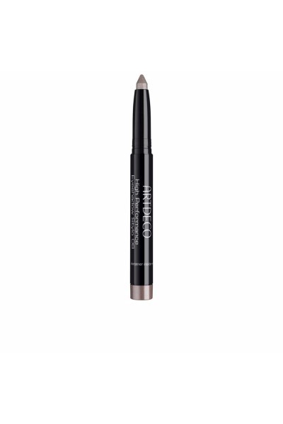 Artdeco High Performance Eyeshadow Stylo 08-Benefit Silver Grey