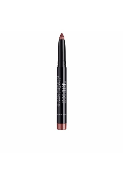 Artdeco High Performance Eyeshadow Stylo 21-Shimmering Cinnamon