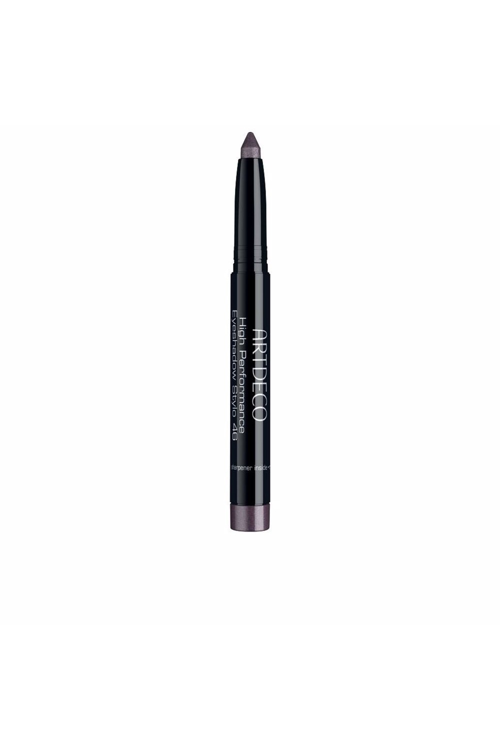 Artdeco High Performance Eyeshadow Stylo 46-Benefit Lavander Grey