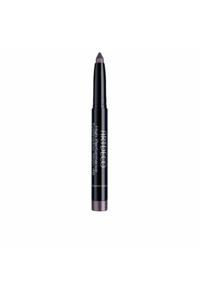 Artdeco High Performance Eyeshadow Stylo 46-Benefit Lavander Grey