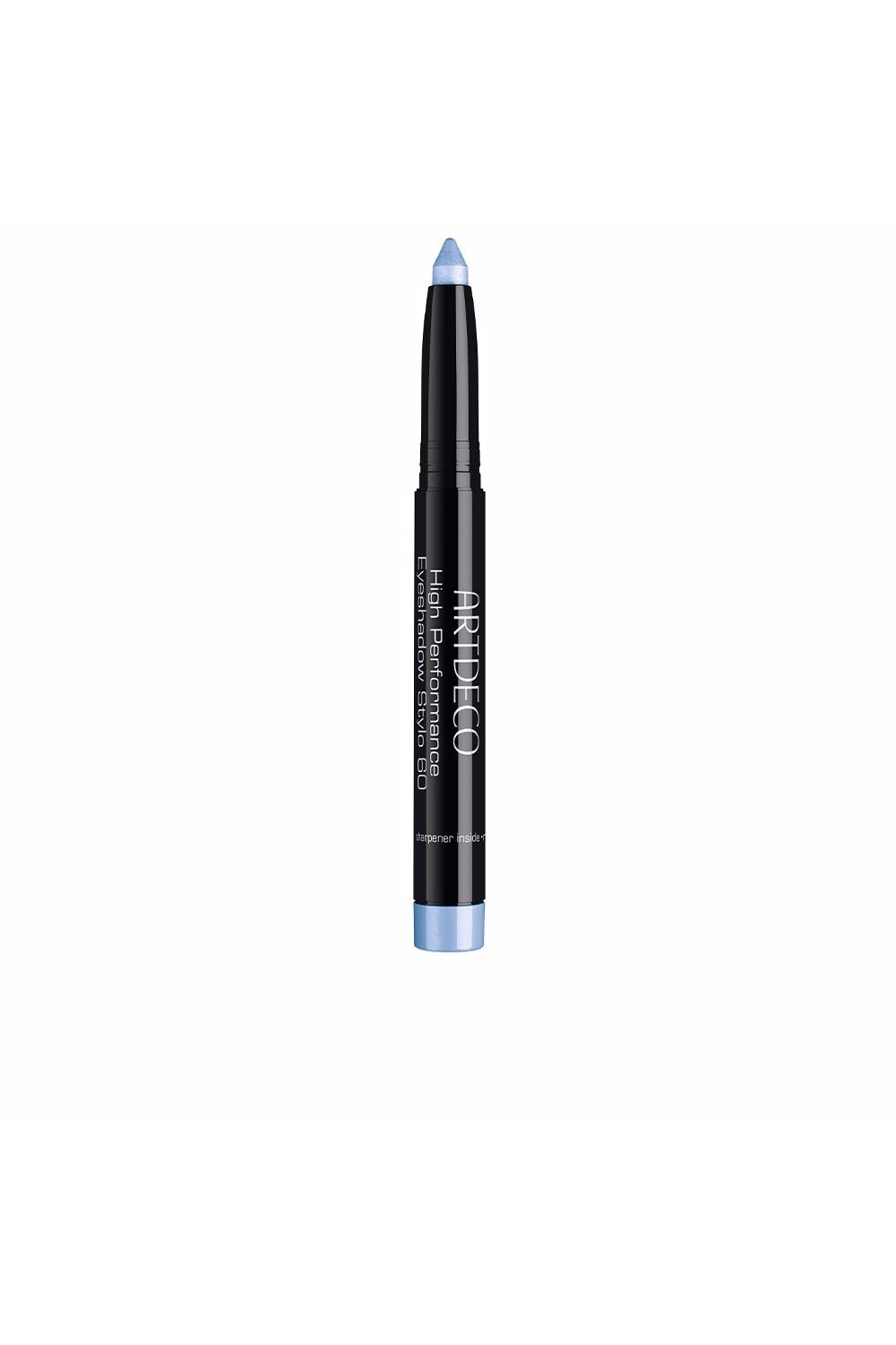 Artdeco High Performance Eyeshadow Stylo 60-Sea Spray