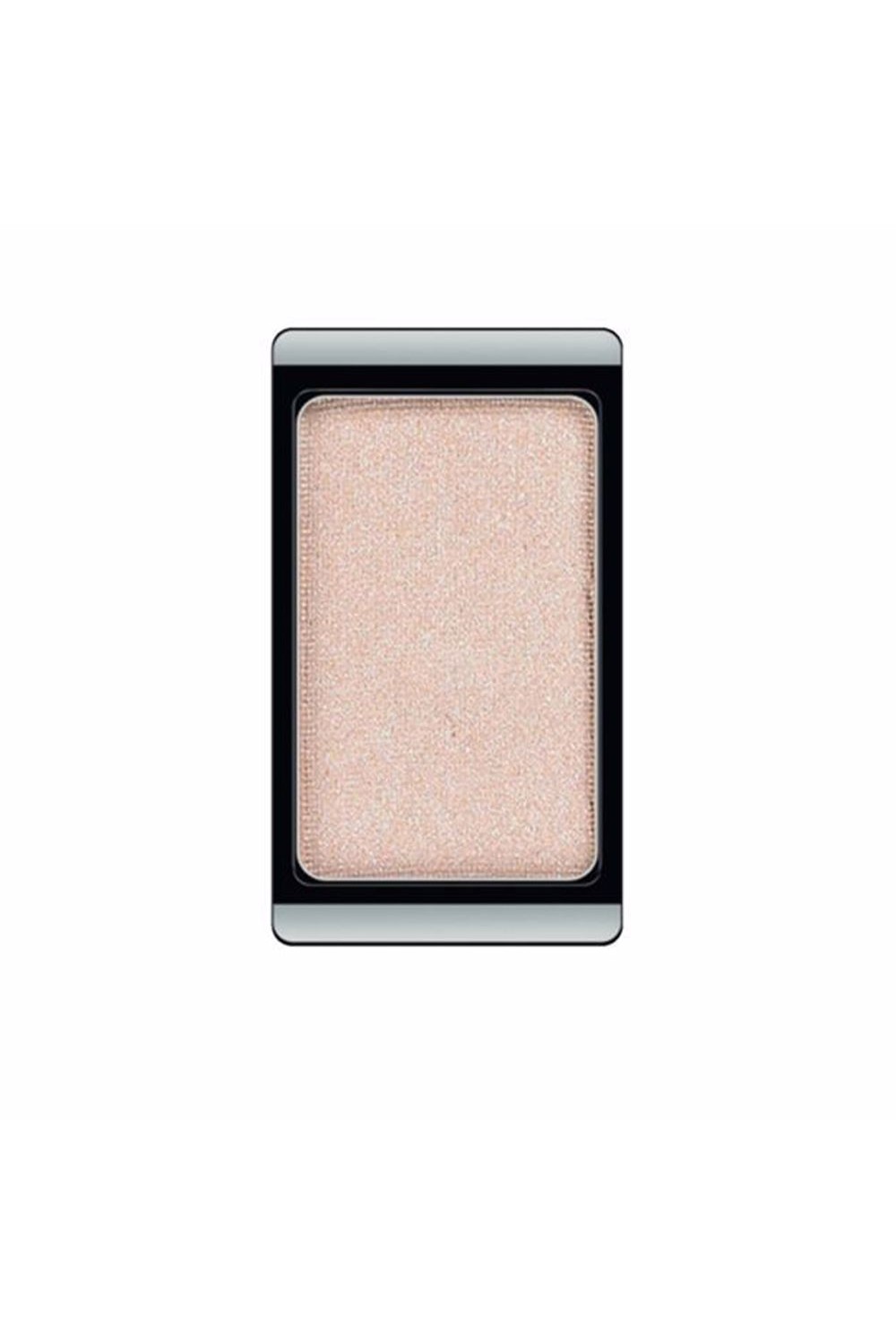 Artdeco Eyeshadow Pearl 29-Pearly Golden Dawn