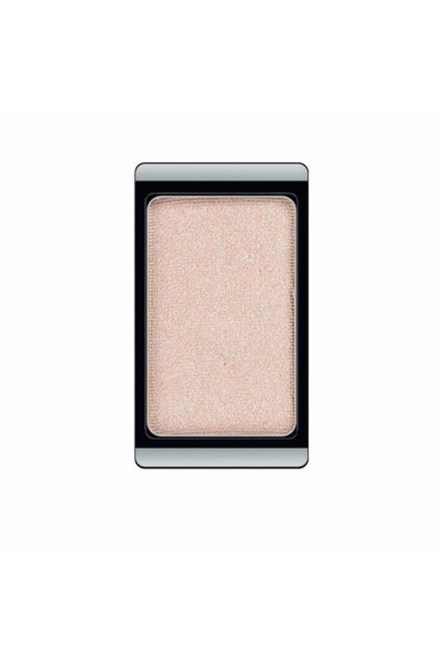 Artdeco Eyeshadow Pearl 29-Pearly Golden Dawn