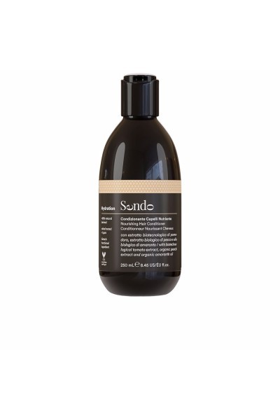 Sendo Hydration Nourishing Conditioner 250ml