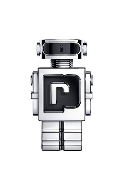 Paco Rabanne Phantom Eau De Toilette Spray 50ml