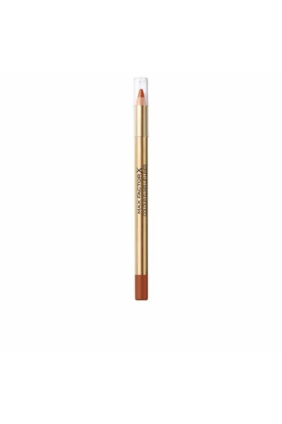 Max Factor Colour Elixir Lipliner 020-Coffee Brown 10g