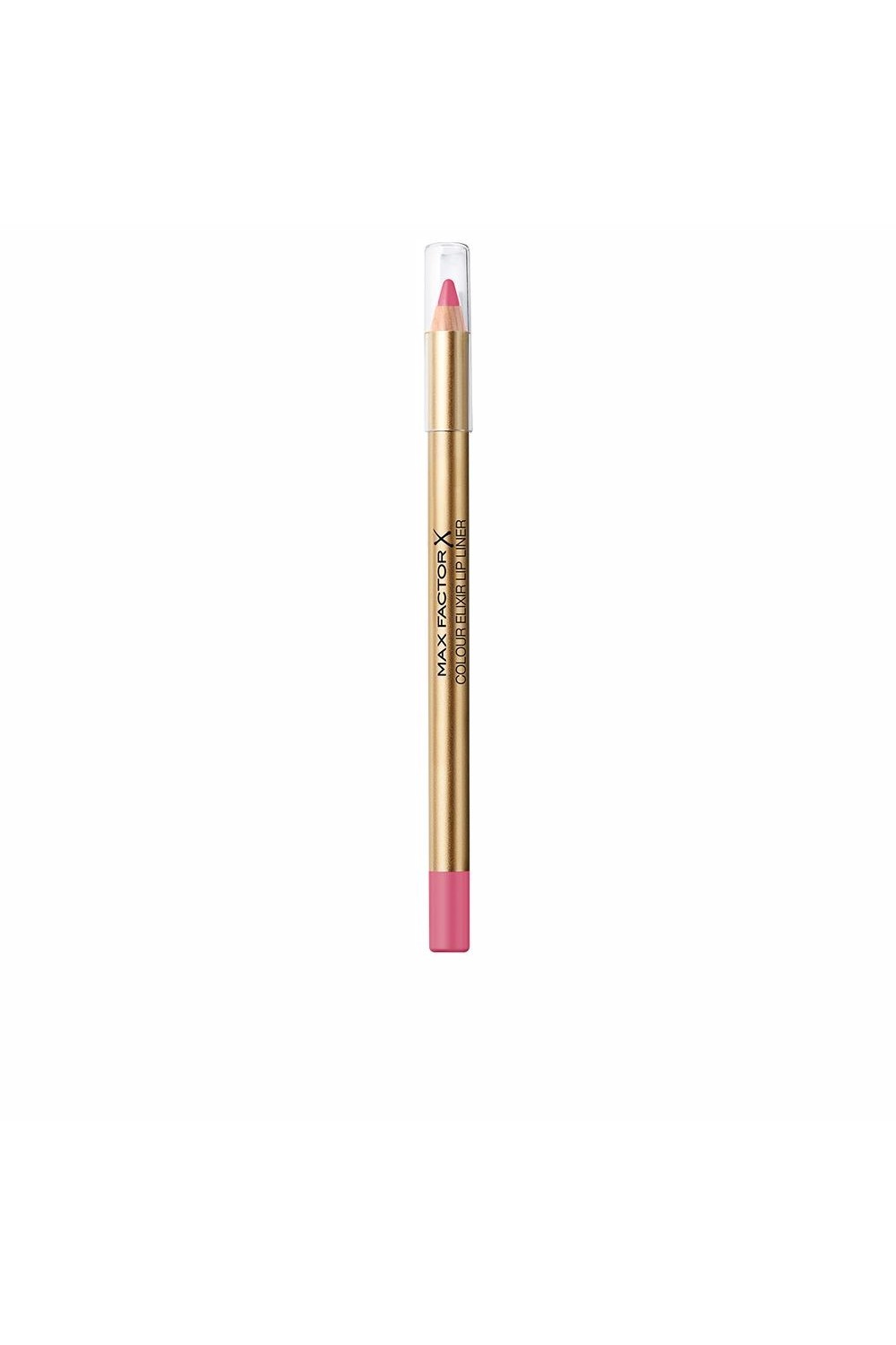 Max Factor Colour Elixir Lipliner 035-Pink Princess 10g