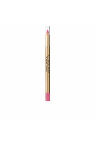 Max Factor Colour Elixir Lipliner 035-Pink Princess 10g