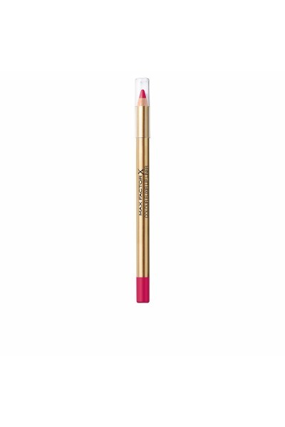 Max Factor Colour Elixir Lipliner 045-Rosy Berry 10g