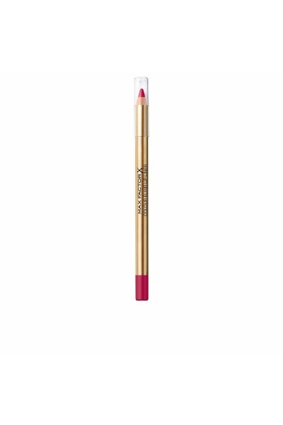 Max Factor Colour Elixir Lipliner 050-Magenta Pink 10g