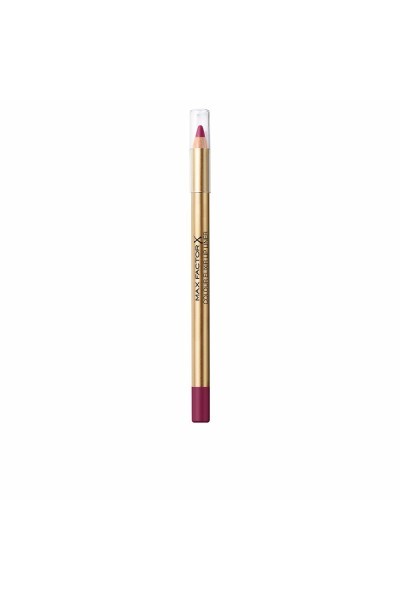 Max Factor Colour Elixir Lipliner 070-Deep Berry 10g