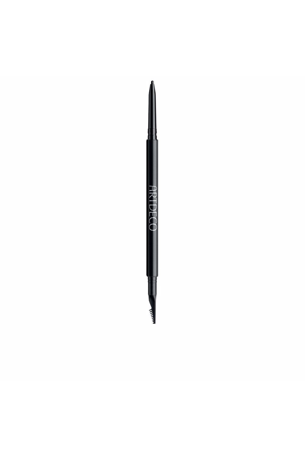 Artdeco Ultra Fine Brow Liner 11-Coal