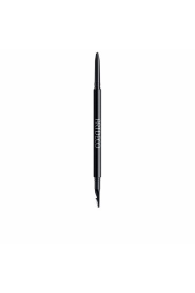 Artdeco Ultra Fine Brow Liner 11-Coal