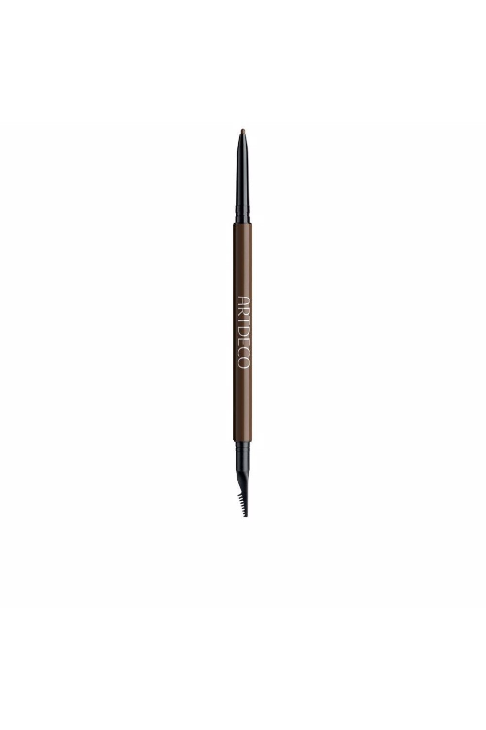 Artdeco Ultra Fine Brow Liner 15-Sadle