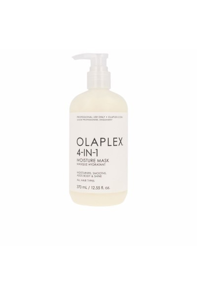 Olaplex 4-In-1 Moisture Mask 370ml