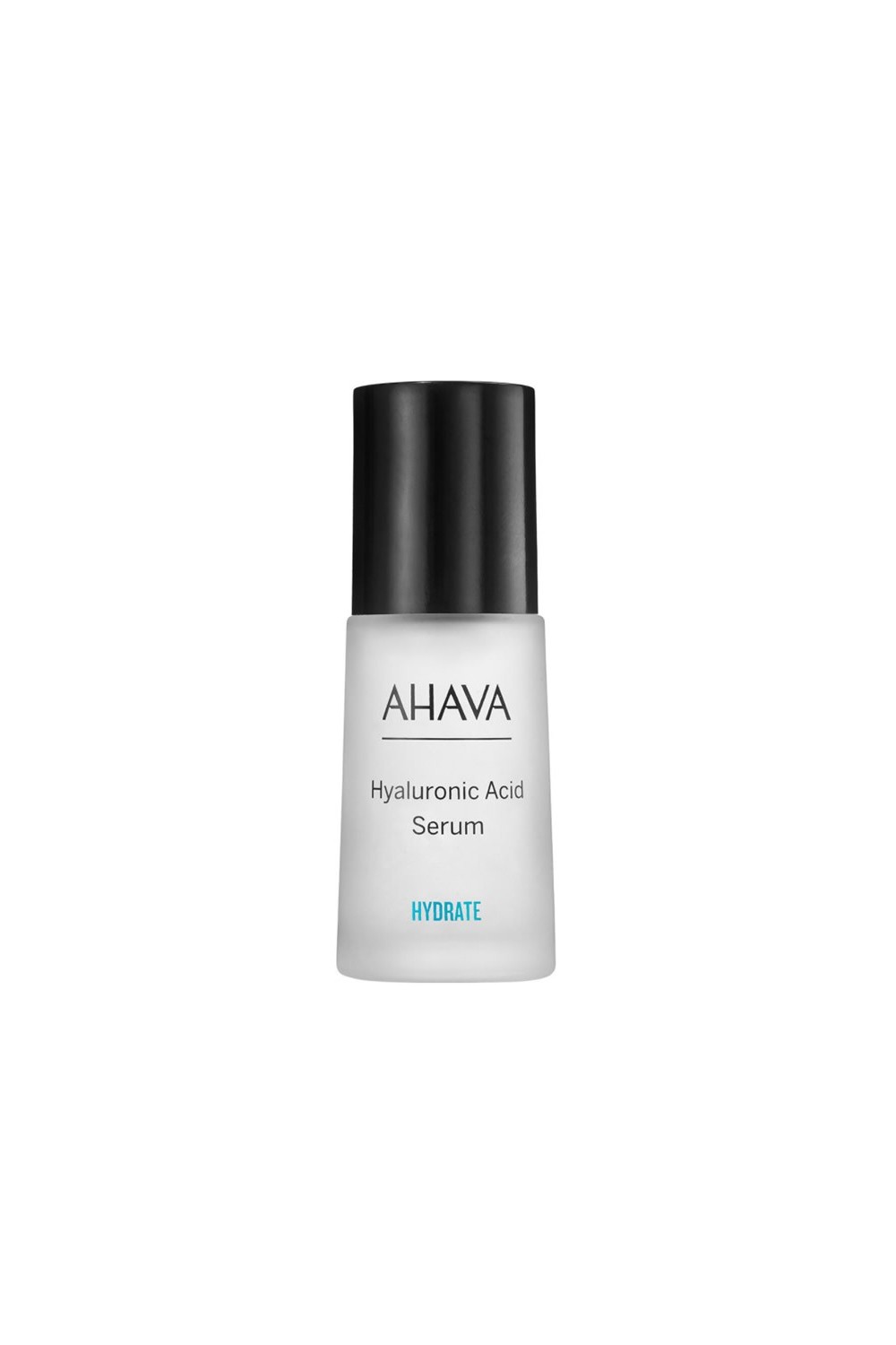 Ahava Hydrate Hyaluronic Acid Serum 30ml