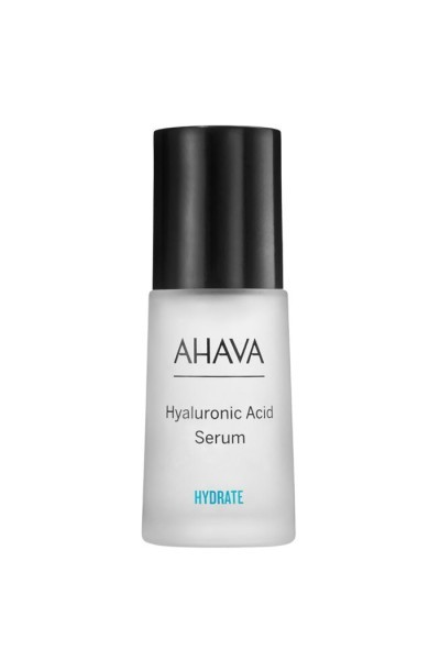 Ahava Hydrate Hyaluronic Acid Serum 30ml