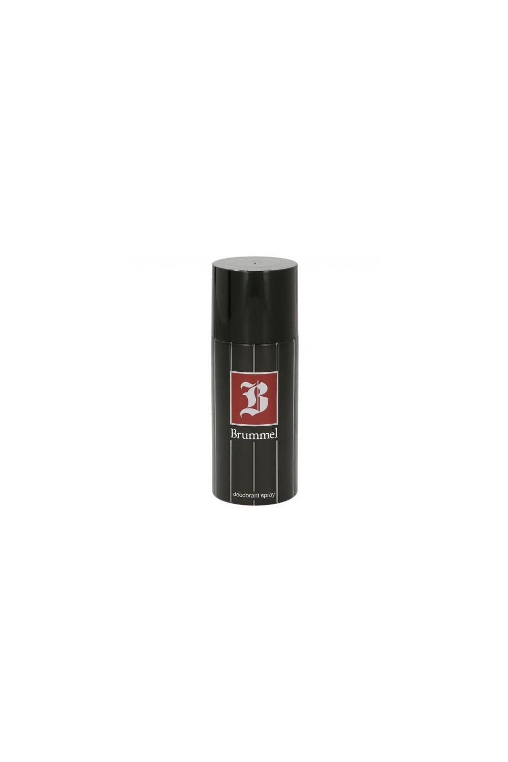 Brummel Desodorante Spray 150 Spray