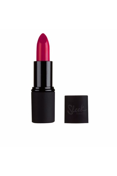 Sleek True Colour Lipstick Plush