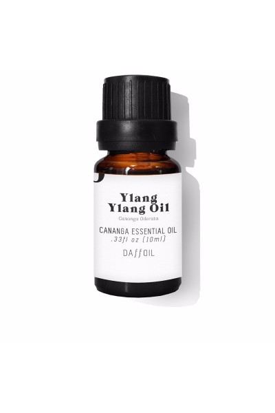 Daffoil Aceite Esencial Ylang Ylang 10ml