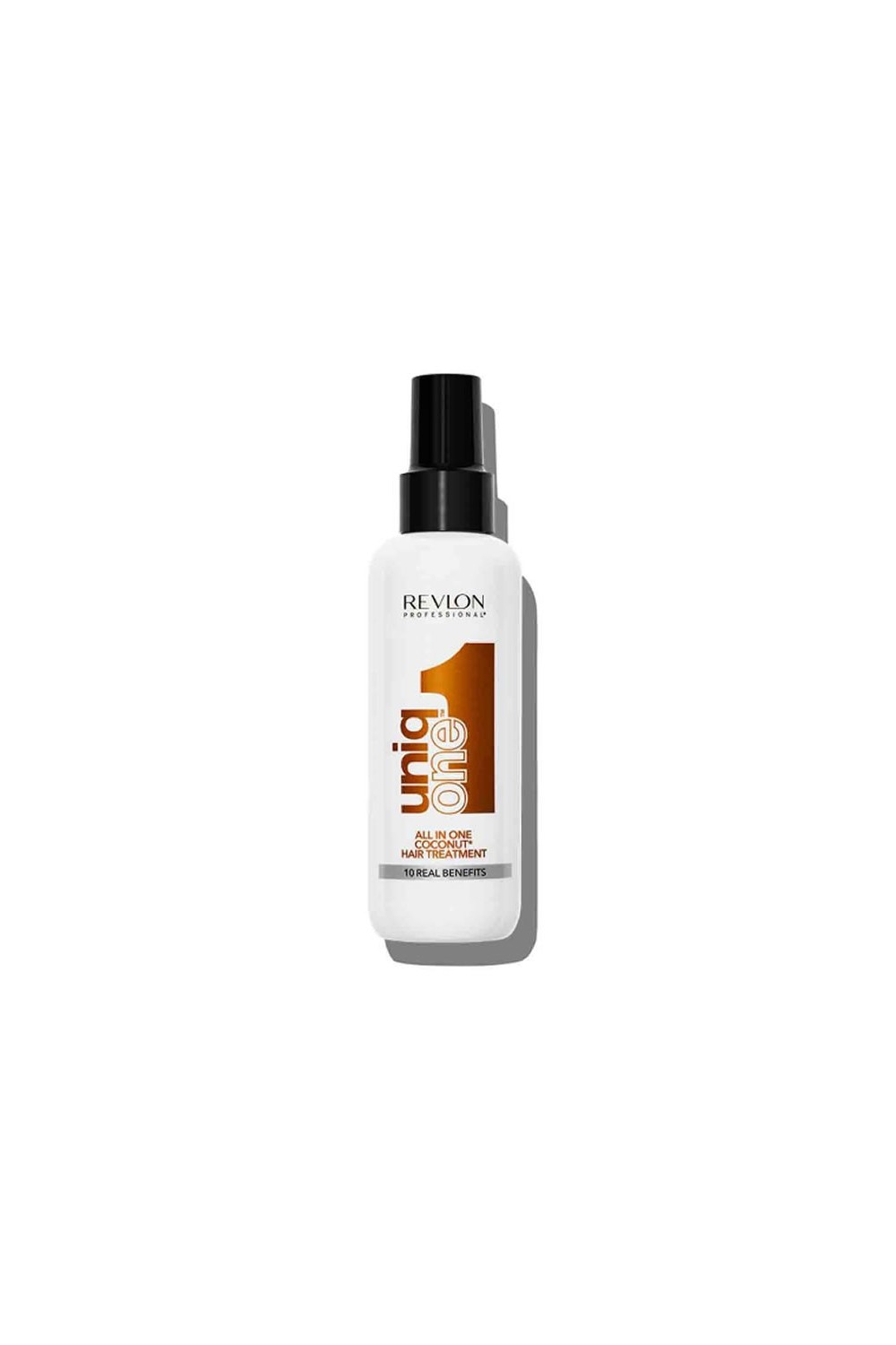 Revlon All In One Hair Treatment Coconut Spray 150ml
