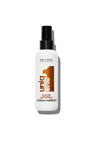 Revlon All In One Hair Treatment Coconut Spray 150ml