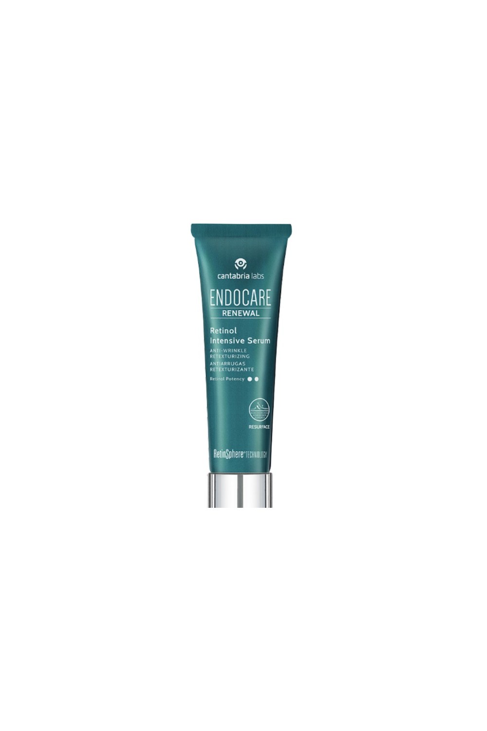 Endocare Renewal Retinol Intensive Serum 30ml