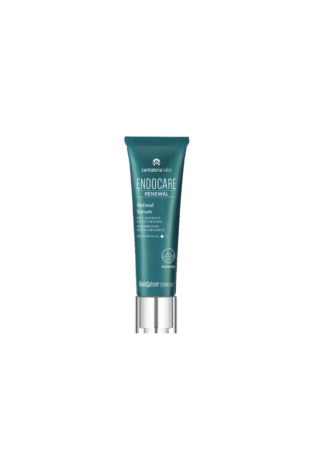 Endocare Renewal Retinol Serúm 30ml