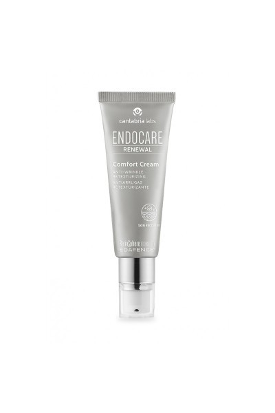 Endocare Renewal  Comfort Cream 50ml