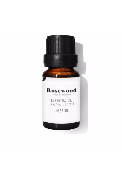 Daffoil Aceite Esencial Palo De Rosa 10ml