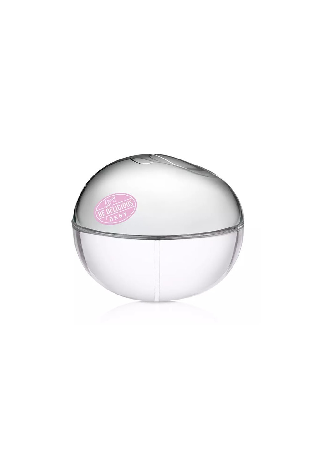 Donna Karan Be 100% Delicious Eau De Perfume Spray 50ml
