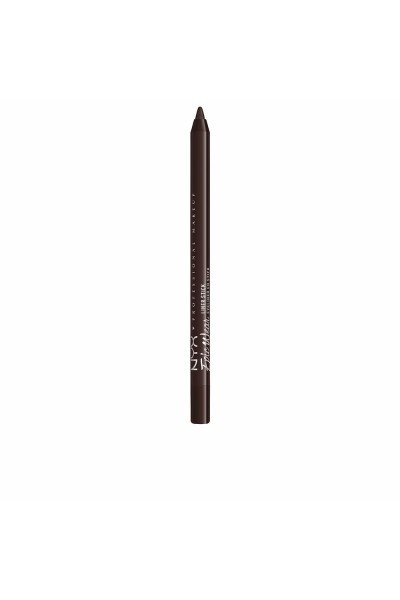 Nyx Epic Wear Liner Stick Brown Perfect