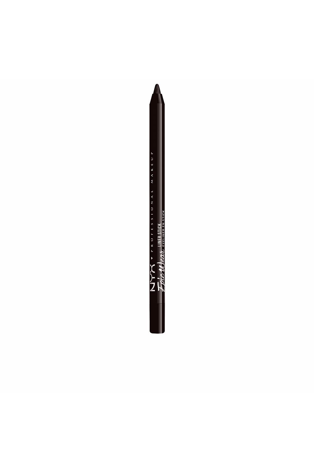 Nyx Epic Wear Liner Stick Burnt Sienna