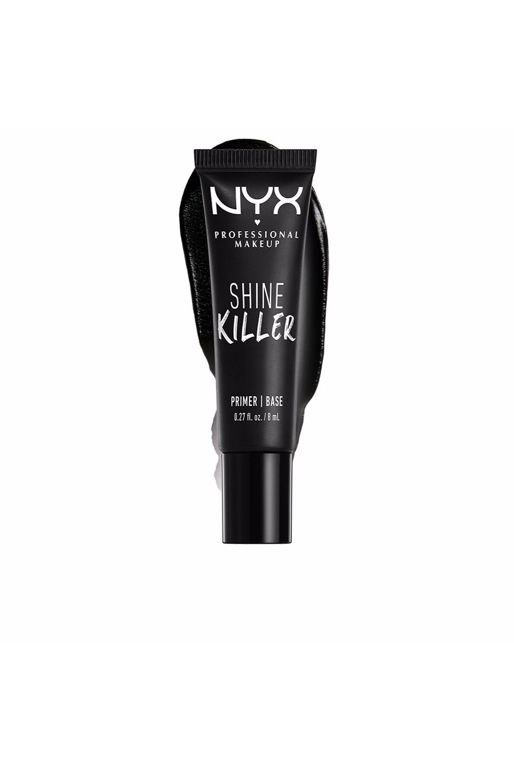 Nyx Shine Killer Shine Kill 8ml