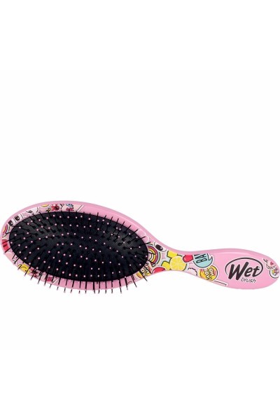 The Wet Brush Disney Love Original Detangler