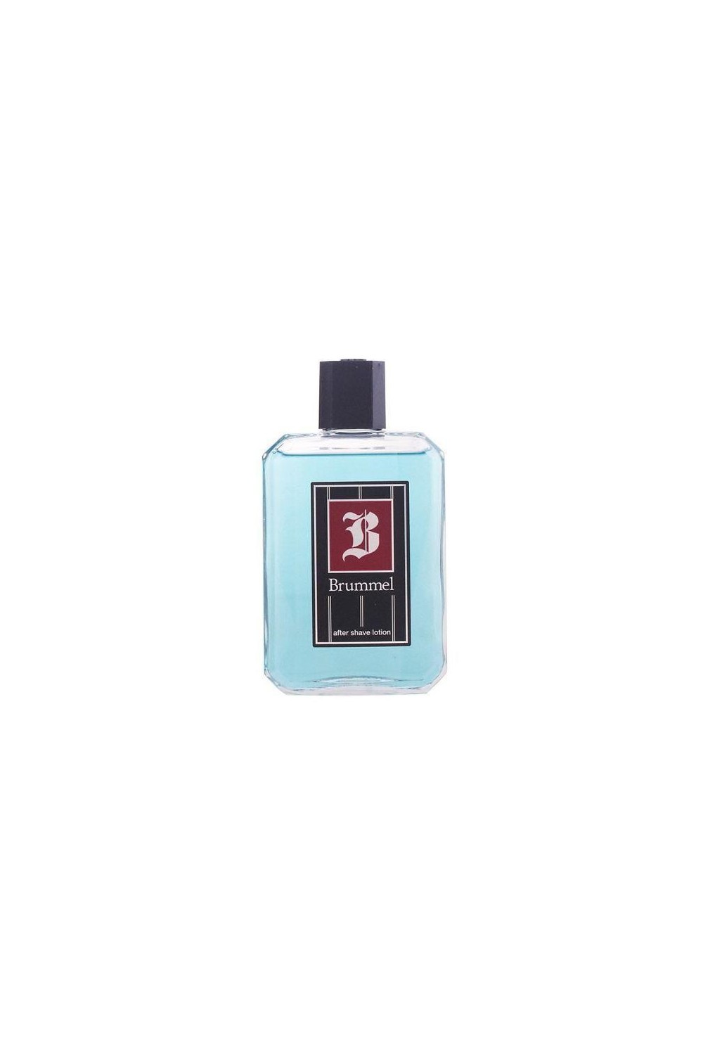 Brummel After Shave 125ml