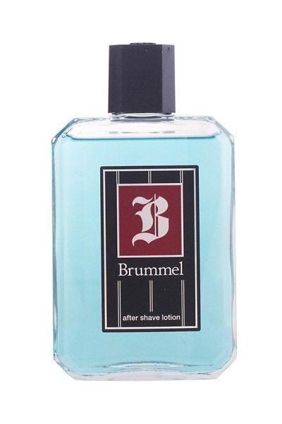 Brummel After Shave 125ml