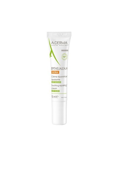 A-Derma Epitheliale Ah Ultra 15ml