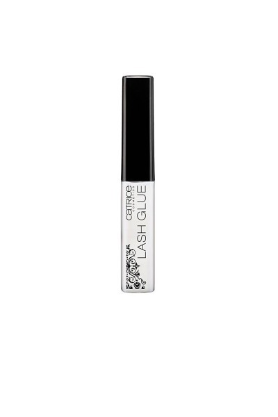 Catrice Lash Glue 5ml