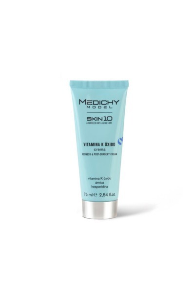 Medichy Model Skin10 Vitamin K Oxide Cream 75ml