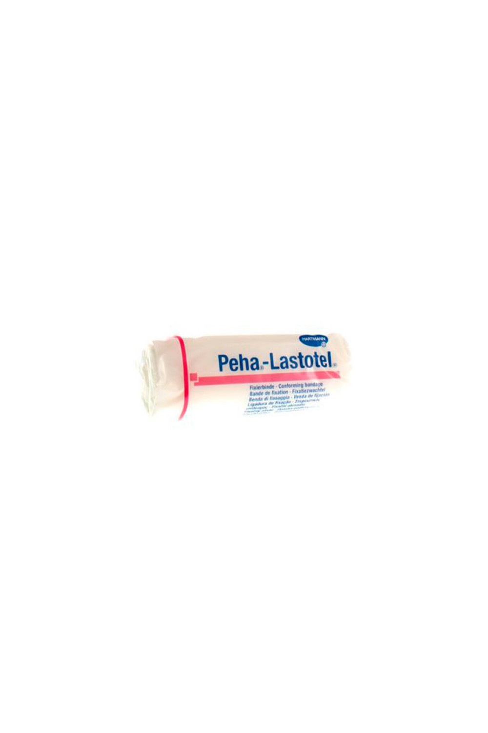 Hartmann Peha-Lastotel Elastic Bandage 10cmx4m