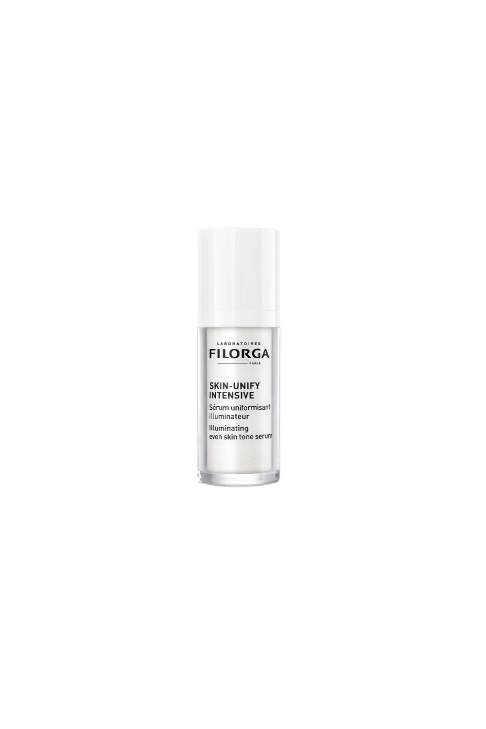 Filorga Skin-Unify Intensive Illuminator Standardizing Serum 30 ml