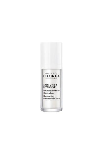 Filorga Skin-Unify Intensive Illuminator Standardizing Serum 30 ml