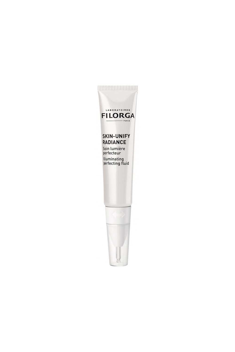 Filorga Skin-Unify Radiance Care Iluminating Perfecting Fluid 15ml