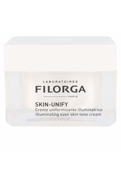 Filorga Skin-Unify Illuminating Ever Skin Tone Cream 50ml