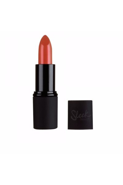 Sleek True Colour Lipstick Succumb