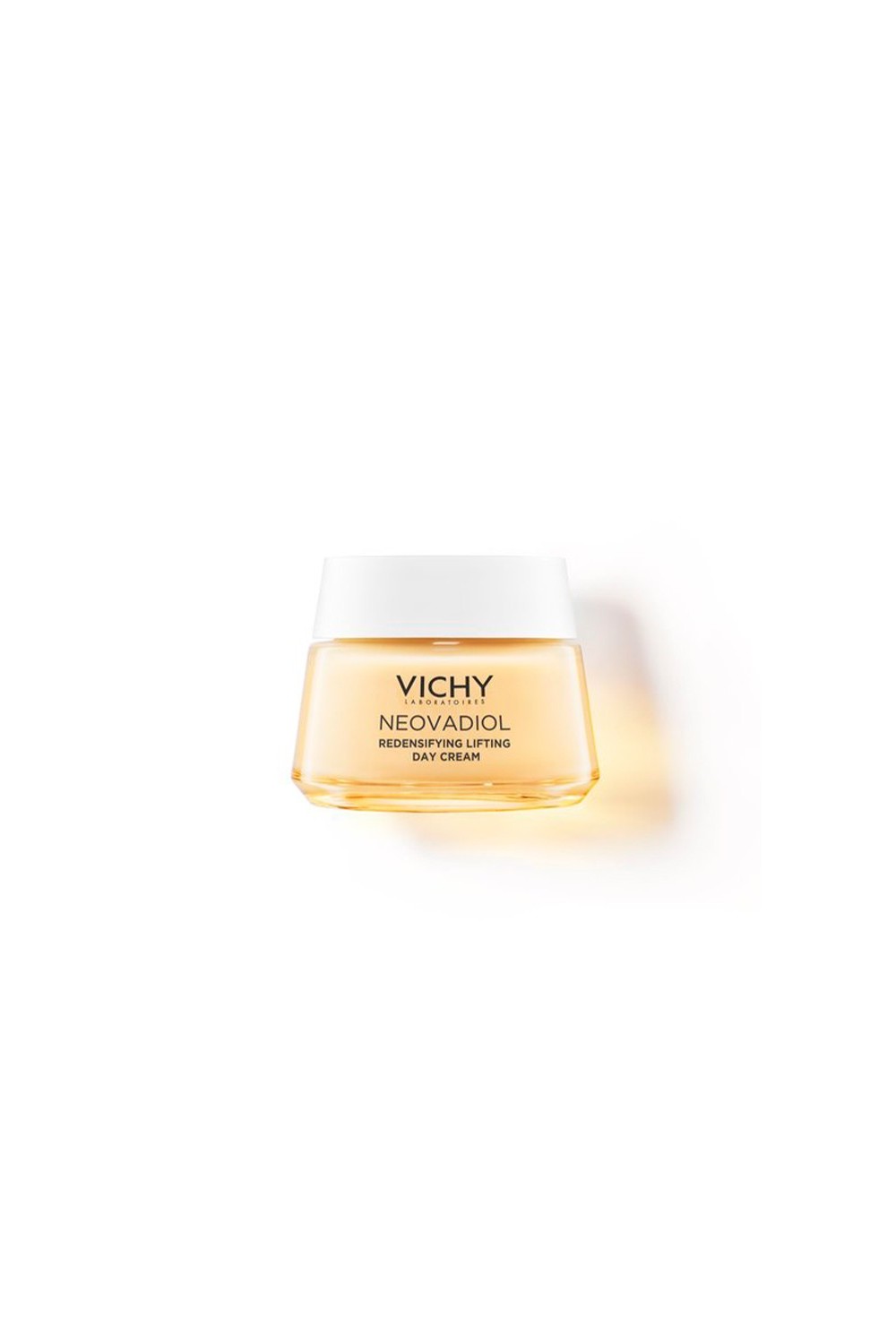 Vichy Neovadiol Perimenopause Redensifying Cream 50ml