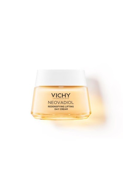 Vichy Neovadiol Perimenopause Redensifying Cream 50ml