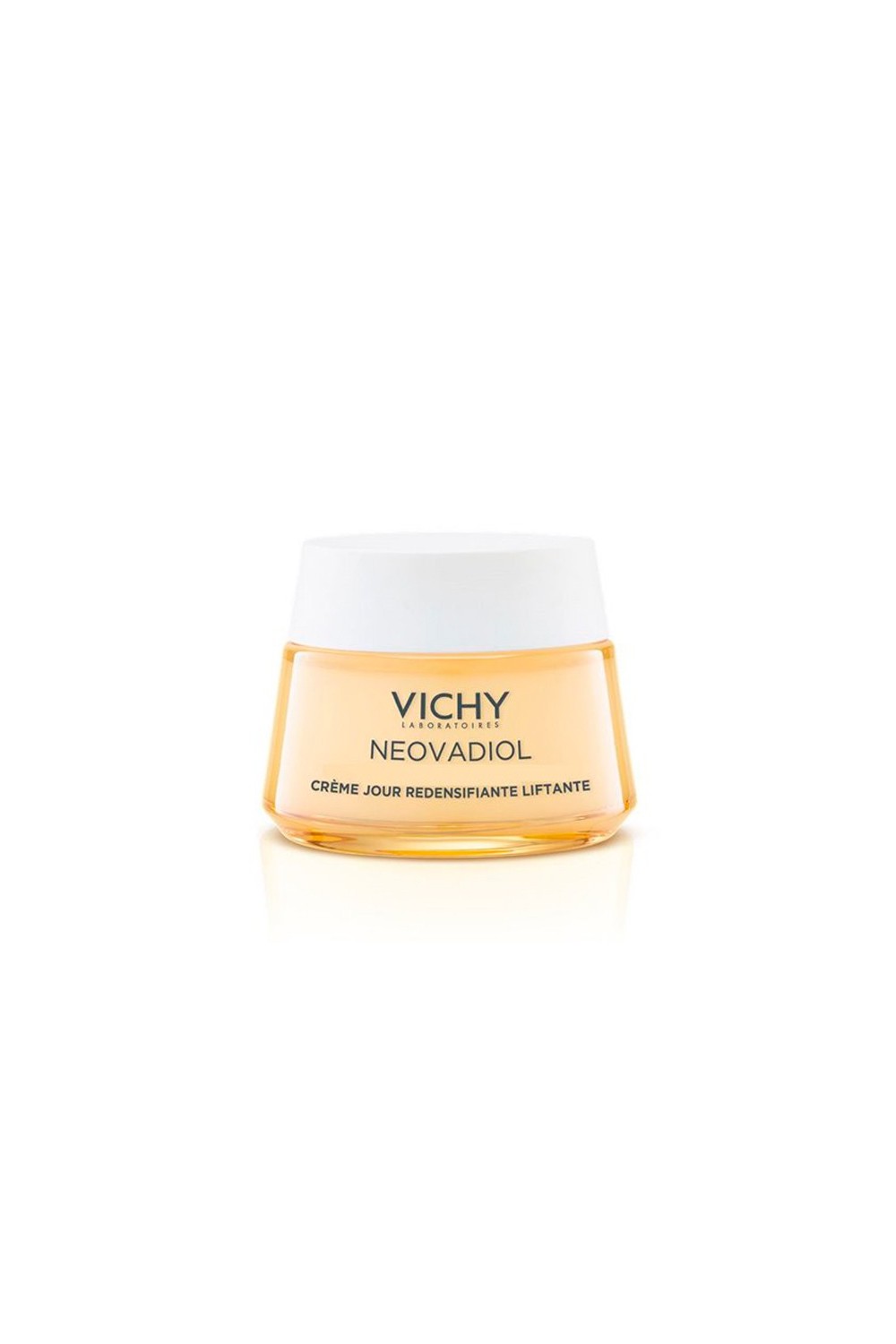 Vichy Neovadiol Peri Menopause Redensifying Day Cream Dry Skin 50ml