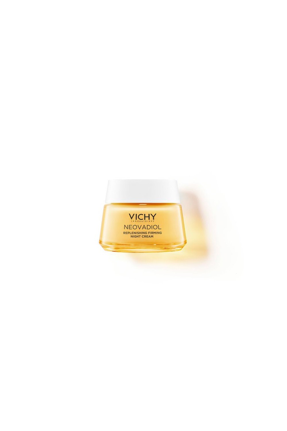 Vichy Neovadiol Post-Menopause Firming and Replenishing Night Cream 50ml